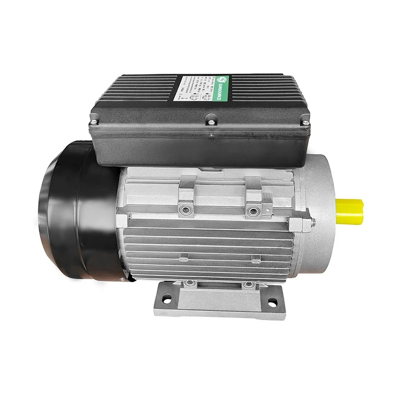 ML90L-4-1.5KW-B34-8
