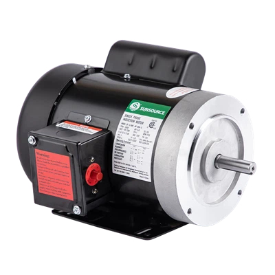 Com que frequência os motores NEMA pequenos devem ser lubrificados?